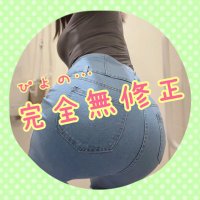 ぴよの無法地帯🐥꙳⋆ (@piyo_piyopiyo_2) 's Twitter Profile
