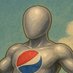 popsi (@popsi_trader) Twitter profile photo popsi (@popsi_trader) Twitter profile photo