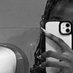 thelma❤ (@ola_tee3) Twitter profile photo thelma❤ (@ola_tee3) Twitter profile photo