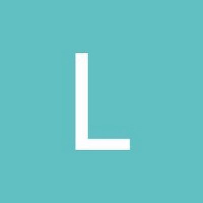 Predaluca4022's profile picture. 