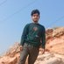 Ravindra Kumawat (@ravindra9783) Twitter profile photo Ravindra Kumawat (@ravindra9783) Twitter profile photo