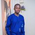 Ayuba Aliyu (@ayuba99972) Twitter profile photo Ayuba Aliyu (@ayuba99972) Twitter profile photo