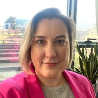 Nora Strecker (@streckernm) 's Twitter Profile Photo Nora Strecker (@streckernm) 's Twitter Profile Photo