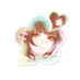 kei . lumiere rerun 😓😓 (@flingsha) Twitter profile photo kei . lumiere rerun 😓😓 (@flingsha) Twitter profile photo