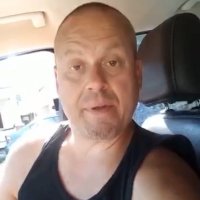 JAMES LINCOLN 🖤 (@james89048) 's Twitter Profile