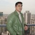 James (@j78341145james) Twitter profile photo James (@j78341145james) Twitter profile photo