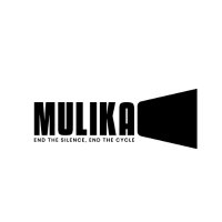 The Mulika Campaign (@tunawamulika) 's Twitter Profile Photo The Mulika Campaign (@tunawamulika) 's Twitter Profile Photo