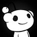 Sir Boke. (@sonnet_streams) Twitter profile photo Sir Boke. (@sonnet_streams) Twitter profile photo