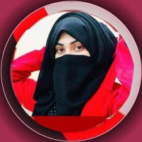 HANI (@umeh098) 's Twitter Profile
