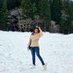 Deedaa_Panson (@deedaa_panson) Twitter profile photo Deedaa_Panson (@deedaa_panson) Twitter profile photo