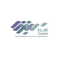 جمعية ترابط (@tarabotorg) 's Twitter Profile Photo جمعية ترابط (@tarabotorg) 's Twitter Profile Photo