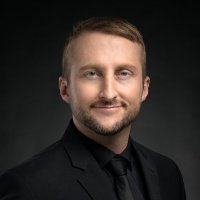 Andrew Bourne (@andrewbournesa) 's Twitter Profile