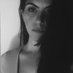 Cemre (@cemreapaydnn) Twitter profile photo Cemre (@cemreapaydnn) Twitter profile photo