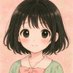 rose (@rosetintedgpu) Twitter profile photo rose (@rosetintedgpu) Twitter profile photo