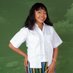 Teemah_keji (@kejiteemah) Twitter profile photo Teemah_keji (@kejiteemah) Twitter profile photo