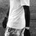 TsG (@dstreetguardian) Twitter profile photo TsG (@dstreetguardian) Twitter profile photo