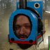 BloodyDrongo (@thebloodydrongo) Twitter profile photo BloodyDrongo (@thebloodydrongo) Twitter profile photo