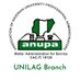 ANUPA, UNILAG Branch (@anupa_unilag) Twitter profile photo ANUPA, UNILAG Branch (@anupa_unilag) Twitter profile photo