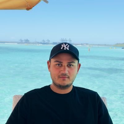 AbeCanofficial's profile picture. Real Estate Investor | Contractor | Asset Management