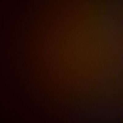 MehulSu69147756's profile picture. proud to be Indian..🇮🇳
