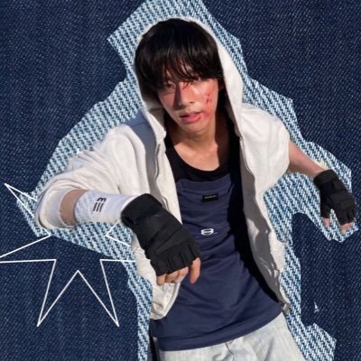 cheesecaykke's profile picture. ₊˚ʚ ᗢmultifandom kpop₊˚✧ ﾟ.