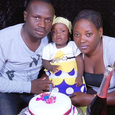 gyangkiri's profile picture.