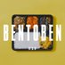 BENTOBEN - 弁当弁 - (@bentoben_0610) Twitter profile photo BENTOBEN - 弁当弁 - (@bentoben_0610) Twitter profile photo