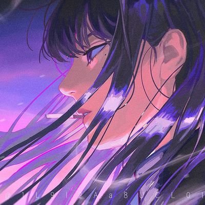 Stardust, please remember me by. ✧ ORV, not spoiler free! ✧ I write occasionally. ☆ 20+. she/her