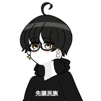 もちょ サイレンススズカが好きな人☕.。o○🐈 (@mocho_sslove) 's Twitter Profile Photo もちょ サイレンススズカが好きな人☕.。o○🐈 (@mocho_sslove) 's Twitter Profile Photo
