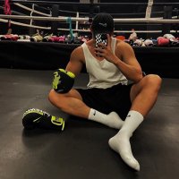 秋北先生 (@havesex0503) 's Twitter Profile