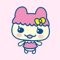 E (@nllx_loz) Twitter profile photo