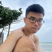 夫夫🦁🐰🥟兔兔高升 (@clyst96) 's Twitter Profile
