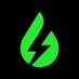 LQUID Pay (@lquidpaycard) Twitter profile photo LQUID Pay (@lquidpaycard) Twitter profile photo