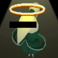 mikyume (@me_mikyu) 's Twitter Profile