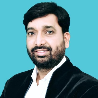 VikramGurjar_'s profile picture. TECHNICAL SOLUTIONS ARCHITECTURE ADVISOR | Selenium | TestNG | JUnit | Maven | Cypress | Cucumber | Rest Assured | CI/CD | Jenkins | Git & GitHub | Agile | Jira