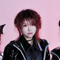 _かげ☆ (@_kage_r) 's Twitter Profile