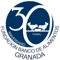 Banco Alimentos Granada (@bancoalimentogr) 's Twitter Profile