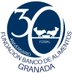 Banco Alimentos Granada (@bancoalimentogr) Twitter profile photo Banco Alimentos Granada (@bancoalimentogr) Twitter profile photo