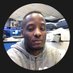 Hervém9.7 (@hervemangelesi) Twitter profile photo Hervém9.7 (@hervemangelesi) Twitter profile photo