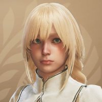 ドルチェ (@dolce_mhw) Twitter profile photo