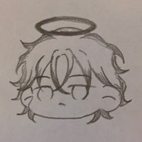 フラ主 (@huranusi730) 's Twitter Profile