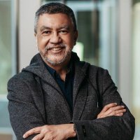 Bob S. Effendi (@bobsoef) 's Twitter Profile