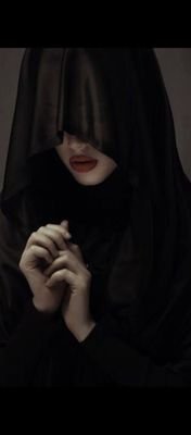 ليس بما تكنه لي..
بل بما يمكنك فعلهُ من اجلي✨
(الخاص مهمل)