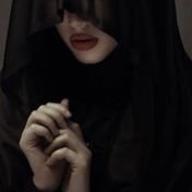 سـمࢪاء (@samraaaa199) 's Twitter Profile