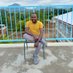 Ganizani Paul (@paul_ganizani) Twitter profile photo Ganizani Paul (@paul_ganizani) Twitter profile photo