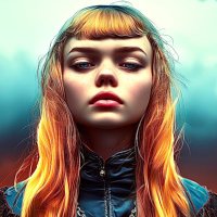 TheHappySun (@thehappysunn) 's Twitter Profile