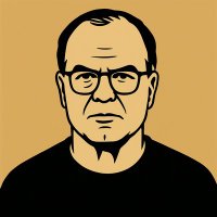denis (@srcdns) 's Twitter Profile