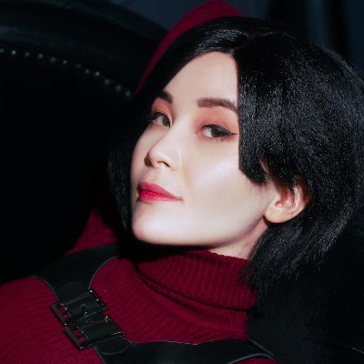 TenKetsuさんのプロフィール画像