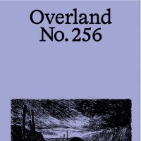 Overland Journal (@overlandjournal) 's Twitter Profile