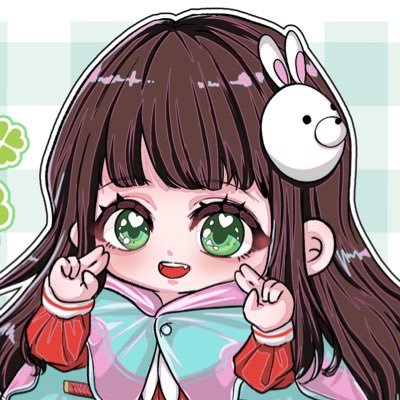 📌討伐隊〆どらやき🍀⑻ 【H.fm】さんのプロフィール画像